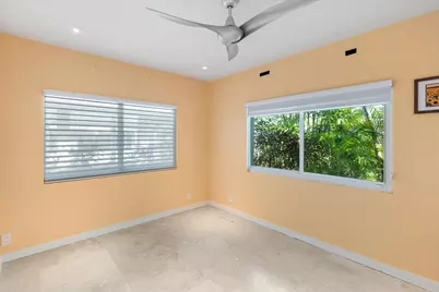 1511 17th Terrace, Key West, FL 33040 - Photo 24