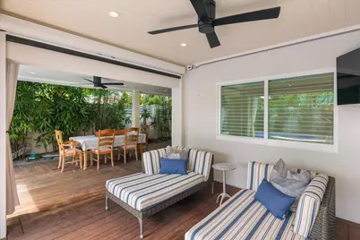 1511 17th Terrace, Key West, FL 33040 - Photo 28