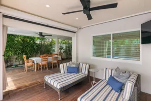 1511 17th Terrace, Key West, FL 33040 - Photo 28