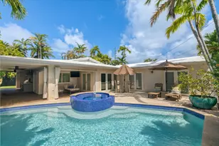1511 17th Terrace, Key West, FL 33040 - Photo 1