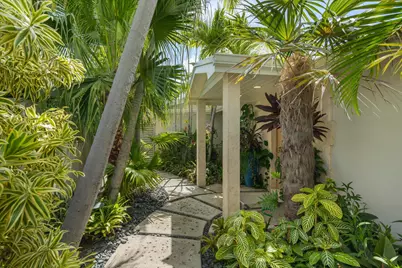 1511 17th Terrace, Key West, FL 33040 - Photo 2