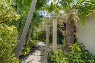 1511 17th Terrace, Key West, FL 33040 - Photo 2