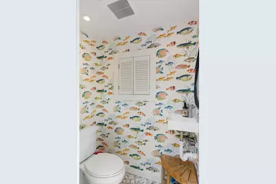 1511 17th Terrace, Key West, FL 33040 - Photo 34
