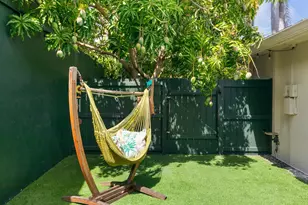 1511 17th Terrace, Key West, FL 33040 - Photo 30
