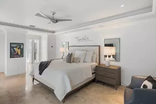 1511 17th Terrace, Key West, FL 33040 - Photo 16