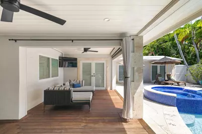 1511 17th Terrace, Key West, FL 33040 - Photo 32