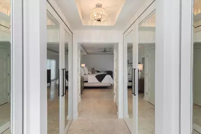 1511 17th Terrace, Key West, FL 33040 - Photo 18