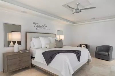 1511 17th Terrace, Key West, FL 33040 - Photo 14