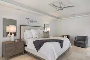 1511 17th Terrace, Key West, FL 33040 - Photo 14