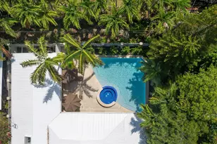 1511 17th Terrace, Key West, FL 33040 - Photo 36