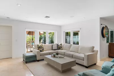1511 17th Terrace, Key West, FL 33040 - Photo 10
