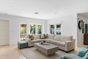 1511 17th Terrace, Key West, FL 33040 - Photo 10