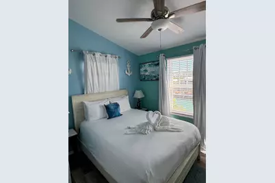 7024 Harbor Village Drive, Duck Key, FL 33050 - Photo 20