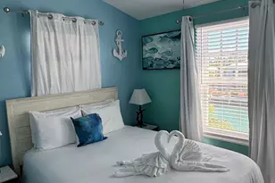 7024 Harbor Village Dr, Duck Key, FL 33050 - Photo 20