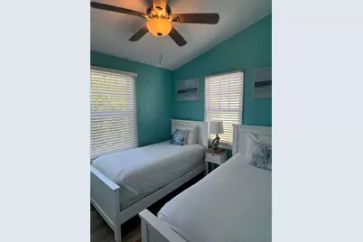 7024 Harbor Village Drive, Duck Key, FL 33050 - Photo 28