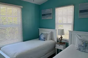 7024 Harbor Village Dr, Duck Key, FL 33050 - Photo 28