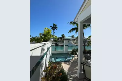 7024 Harbor Village Drive, Duck Key, FL 33050 - Photo 2
