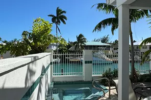 7024 Harbor Village Dr, Duck Key, FL 33050 - Photo 2