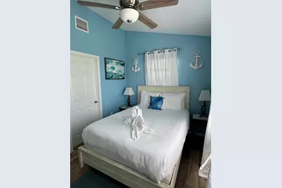7024 Harbor Village Drive, Duck Key, FL 33050 - Photo 22