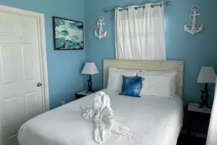 7024 Harbor Village Dr, Duck Key, FL 33050 - Photo 22