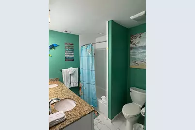 7024 Harbor Village Drive, Duck Key, FL 33050 - Photo 24