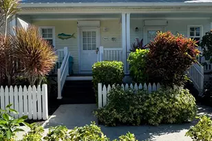 7024 Harbor Village Dr, Duck Key, FL 33050 - Photo 4