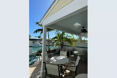 7024 Harbor Village Drive, Duck Key, FL 33050 - Photo 30