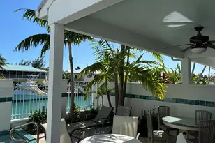 7024 Harbor Village Dr, Duck Key, FL 33050 - Photo 30