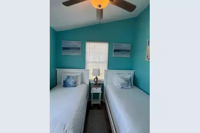 7024 Harbor Village Drive, Duck Key, FL 33050 - Photo 26