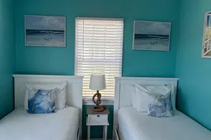 7024 Harbor Village Dr, Duck Key, FL 33050 - Photo 26
