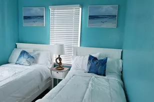 7024 Harbor Village Dr, Duck Key, FL 33050 - Photo 12