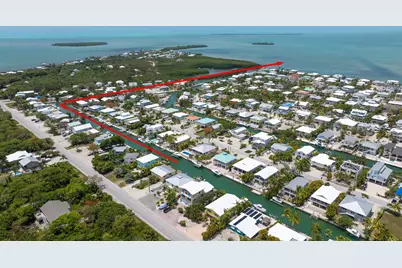 596 W Shore Drive, Summerland Key, FL 33042 - Photo 36