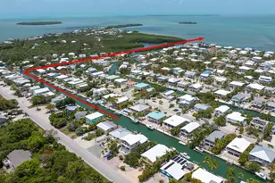 596 W Shore Dr, Summerland Key, FL 33042 - Photo 36