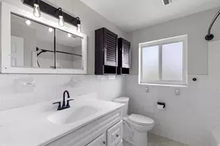 596 W Shore Dr, Summerland Key, FL 33042 - Photo 16