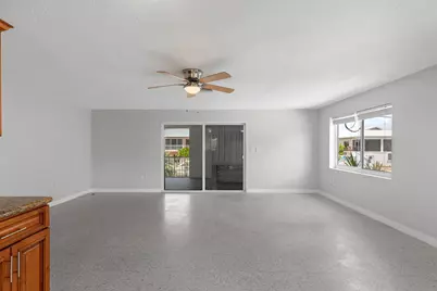596 W Shore Drive, Summerland Key, FL 33042 - Photo 12