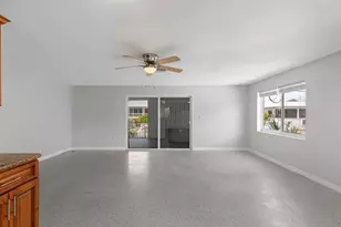 596 W Shore Dr, Summerland Key, FL 33042 - Photo 12