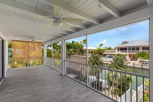 596 W Shore Dr, Summerland Key, FL 33042 - Photo 6