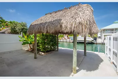 596 W Shore Drive, Summerland Key, FL 33042 - Photo 30