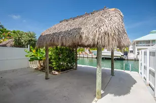 596 W Shore Dr, Summerland Key, FL 33042 - Photo 30