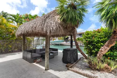 596 W Shore Drive, Summerland Key, FL 33042 - Photo 28