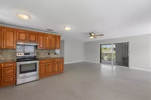 596 W Shore Dr, Summerland Key, FL 33042 - Photo 8