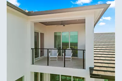 128 Sunrise Drive, Marathon, FL 33050 - Photo 16