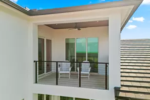 128 Sunrise Dr, Marathon, FL 33050 - Photo 16