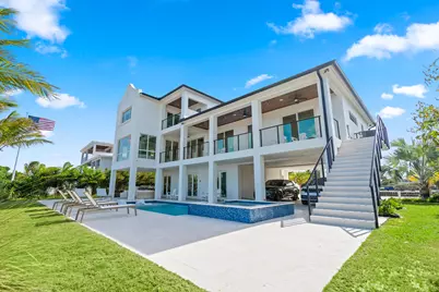 128 Sunrise Drive, Marathon, FL 33050 - Photo 10