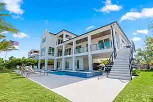 128 Sunrise Dr, Marathon, FL 33050 - Photo 10
