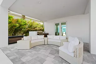 128 Sunrise Dr, Marathon, FL 33050 - Photo 14