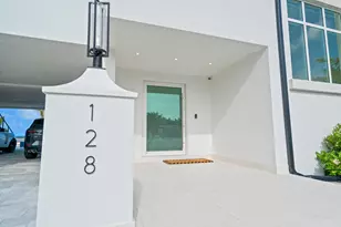 128 Sunrise Dr, Marathon, FL 33050 - Photo 22