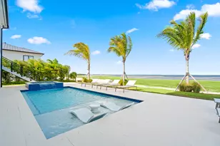 128 Sunrise Dr, Marathon, FL 33050 - Photo 18