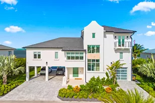128 Sunrise Dr, Marathon, FL 33050 - Photo 1