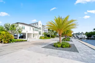 128 Sunrise Dr, Marathon, FL 33050 - Photo 2
